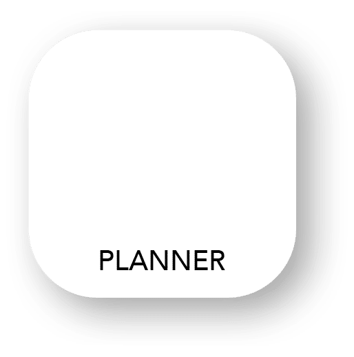 PLANNER