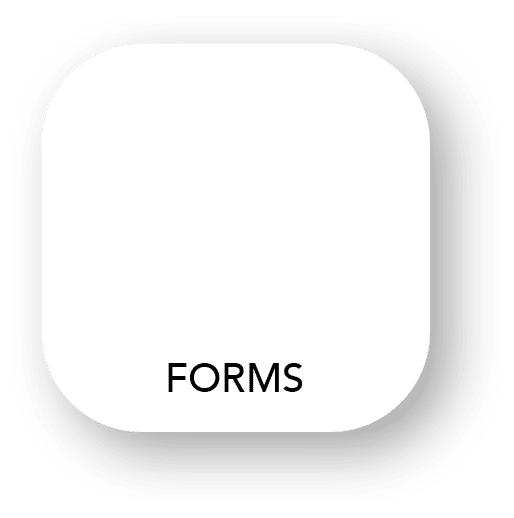 FORMS
