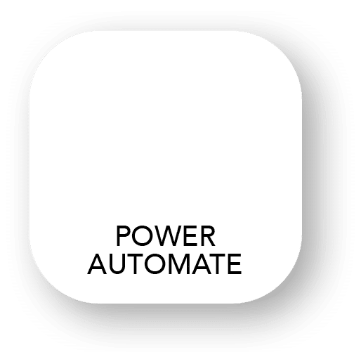  POWER AUTOMATE