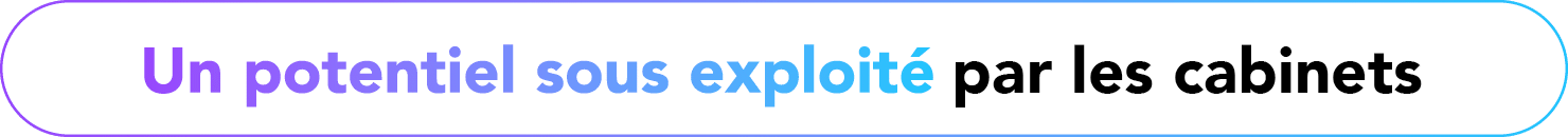 ￼ par les cabinets