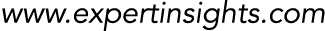 www.expertinsights.com