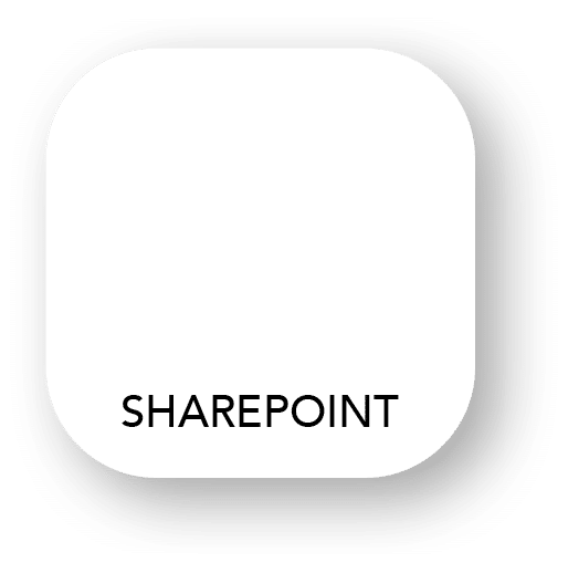SHAREPOINT